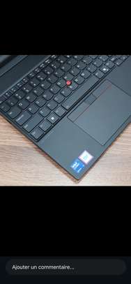 Lenovo Thinkpad E16 Gen 3 image 6