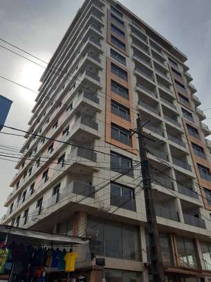 Immeuble  à louer à Ratoma image 1