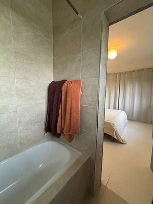 Appartement avec véranda à louer à Ngor Almadies image 14