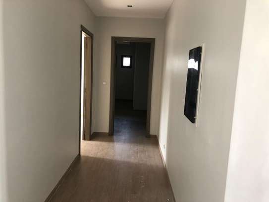 Villa à louer au virage image 7