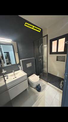 Duplex meublé de 4 Chambres + salon aux mamelles image 2