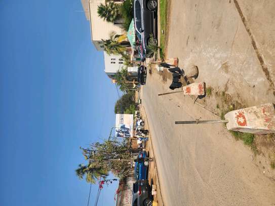 1500m2 à vendre ngor almadies image 2