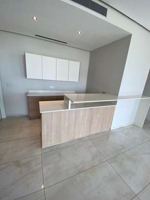 Appartement f4 à louer à fann image 4