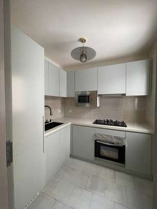 F3 à vendre virage image 6