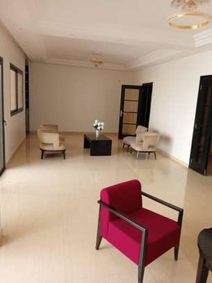 APPARTEMENTS AUX ALMADIES image 4