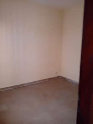 Joli appartement à louer image 6