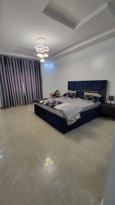 Bel appartement à Ngor (derrière cosmetika) image 7
