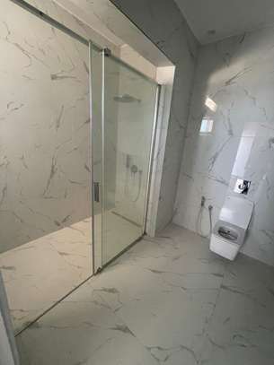 PENTHOUSE AUX ALMADIES image 10