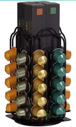 PORTE-CAPSULES image 5