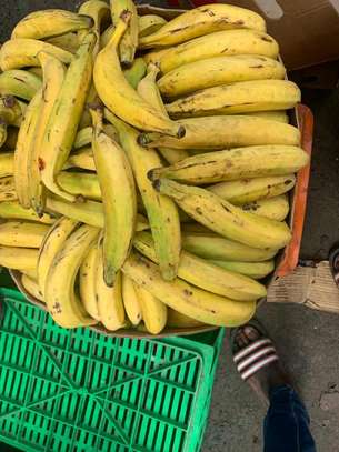 Fruit image 1