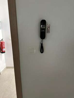 Appartement  F4 moderne à Ngor Almadies image 11