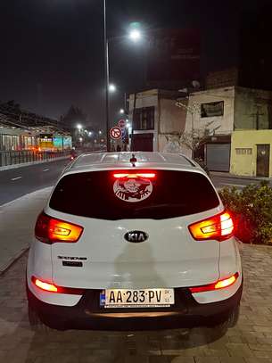 Kia image 8