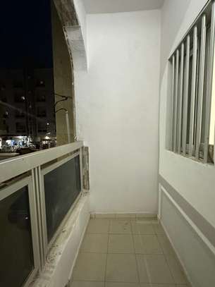 Appartement spacieux à Golf image 10