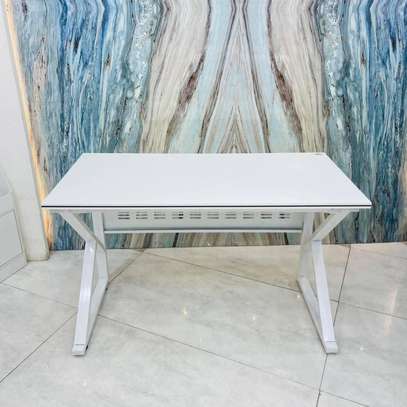 Table bureau gamer image 4