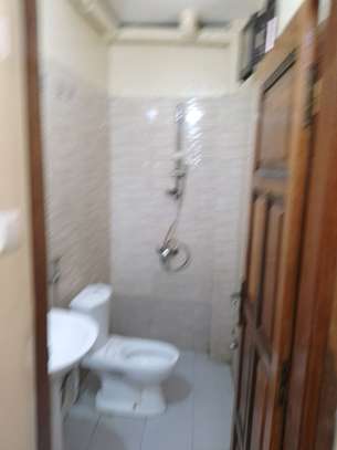 LUXUEUX STUDIO F2 SÉPARÉ À LOUER À DAKAR PLATEAU image 10