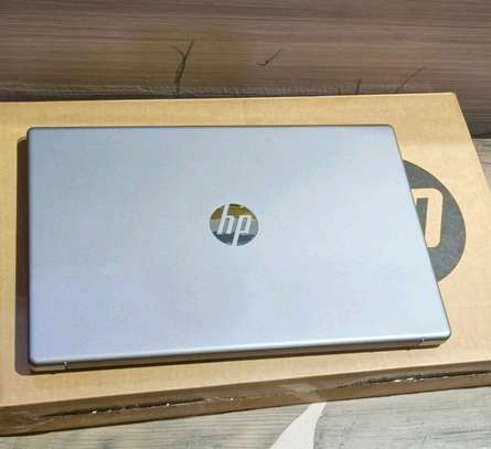 HP 255 G10 🔥 
💰 PRIX : 380.000 FCFA image 3