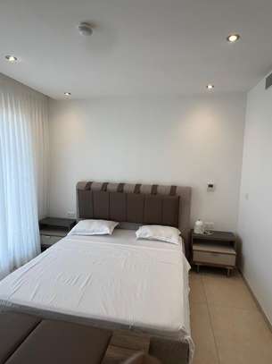 Appartement à vendre aux Almadies image 4