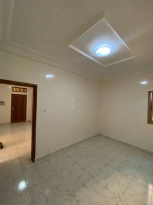 Superbe appartement de type F3 à louer à Mermoz Batrain image 6