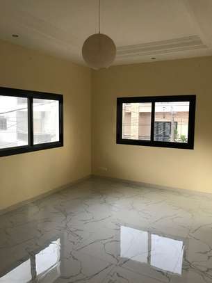 Appartement à louer image 3