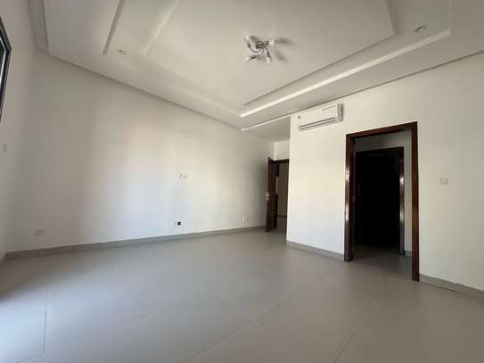 Appartement f4 neuf à louer aux Mamelles image 6