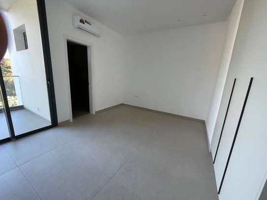 Bel appartement à louer à fann résidence image 15