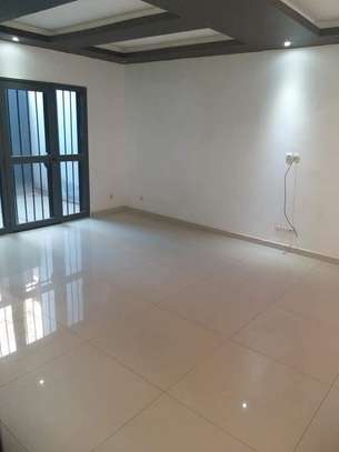 APPARTEMENT AUX MAMELLES CORNICHE image 10