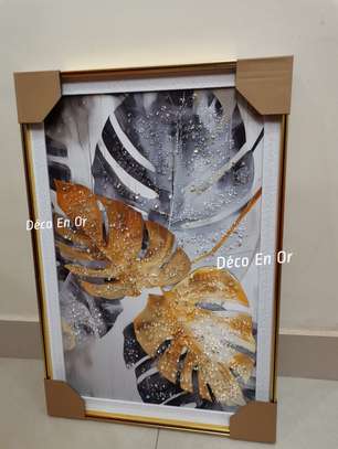 Tableau image 2