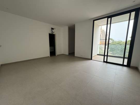 Appartement à louer aux cœur de fan résidence image 4