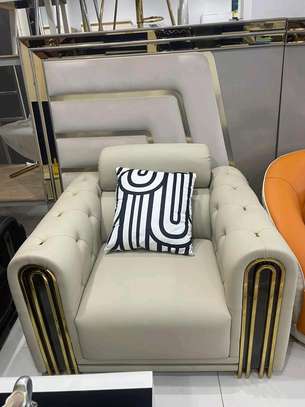 Salons importés image 5