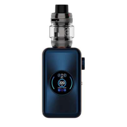 Vaporesso GEN Max + Baterrie image 1
