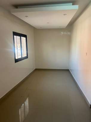 APPARTEMENT A LOUER image 5
