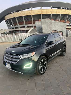 Ford edge image 2