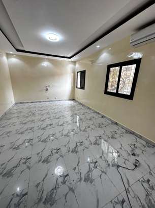 APPARTEMENT A LOUER F4 AU MAMELLES image 1