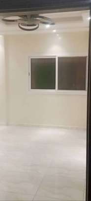 Appartement F3 à louer à sicap foire image 4