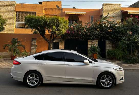 Ford image 6