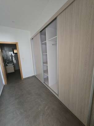 Bel appartement avec vue sur mer aux Almadies image 8