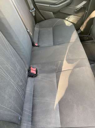 Ford Focus image 4