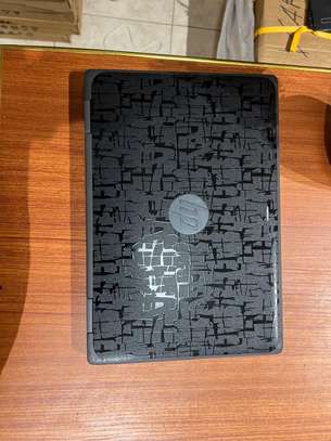 Hp X360 310 G3 image 2