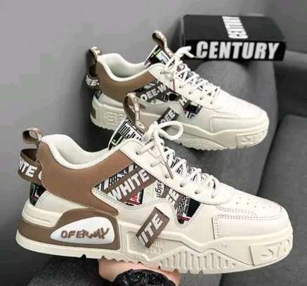 Chaussures image 7