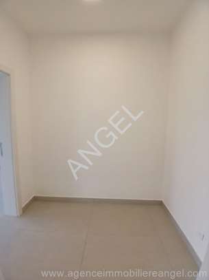 Ref_2888_SEY Appartement à louer au Point E image 12