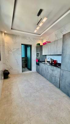 Appartement F3 à louer à Mermoz image 11