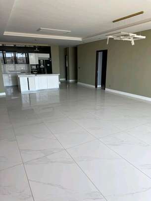 Luxueux et splendide appartement image 2