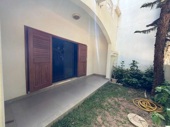 Charmante villa à louer Almadies image 5