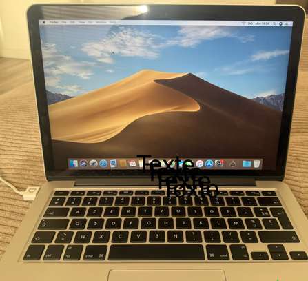 MACBOOK image 7
