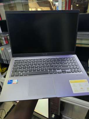 Asus Vivobook X515-Ea i7 2023 image 1