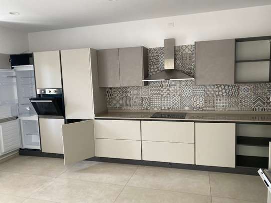 APPARTEMENT HAUT DE GAMME AUX ALMADIES image 4