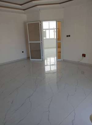 APPARTEMENT À LOUER NGOR ALMADIES image 6