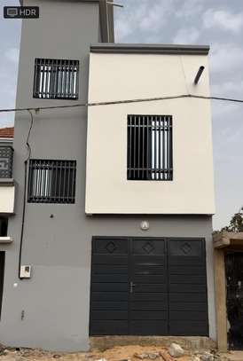 Villa à vendre à Kounoune image 1
