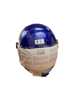 Casque CGM pour enfants de 5 a 16 ans image 1