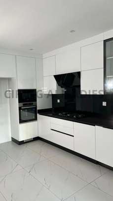 Appartement à louer image 5